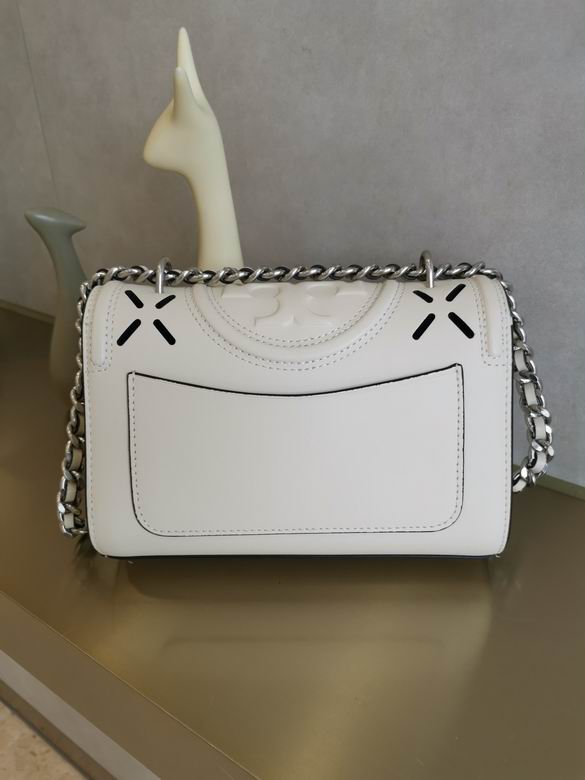 755 27X18X8.3cm 21X13.5X6.5cm TB 12色 83