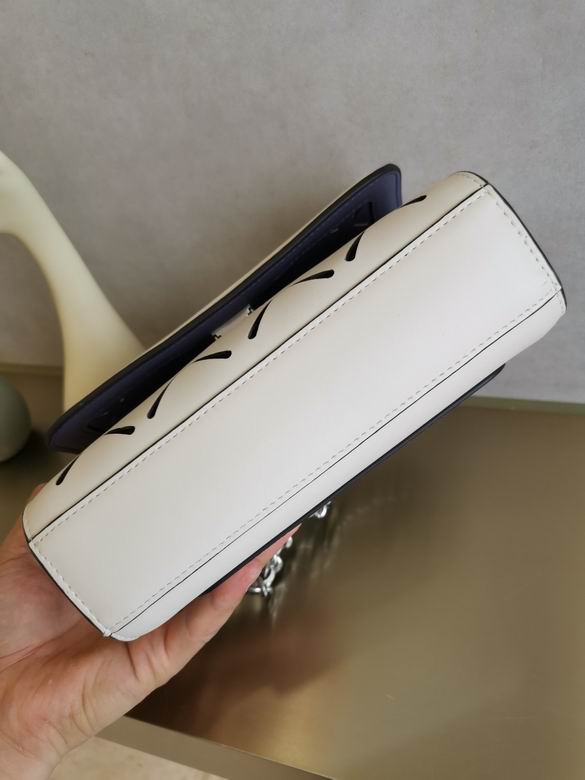 755 27X18X8.3cm 21X13.5X6.5cm TB 12色 84