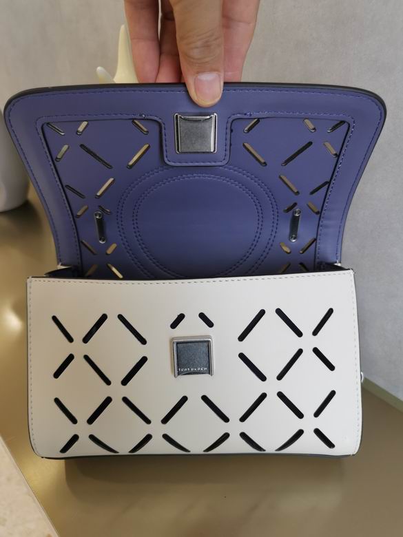 755 27X18X8.3cm 21X13.5X6.5cm TB 12色 86