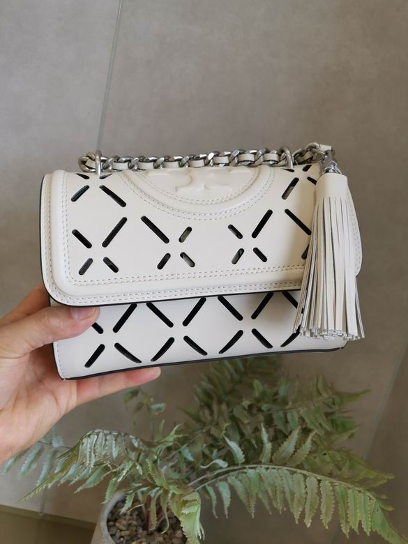 755 27X18X8.3cm 21X13.5X6.5cm TB 12色 88