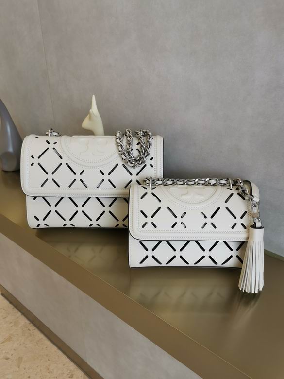 755 27X18X8.3cm 21X13.5X6.5cm TB 12色 89