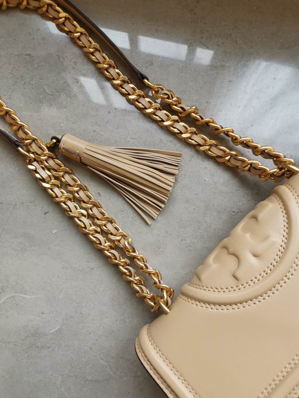 755 27X18X8.3cm 21X13.5X6.5cm TB 12色 8