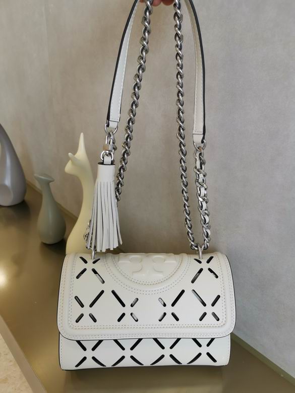 755 27X18X8.3cm 21X13.5X6.5cm TB 12色 90