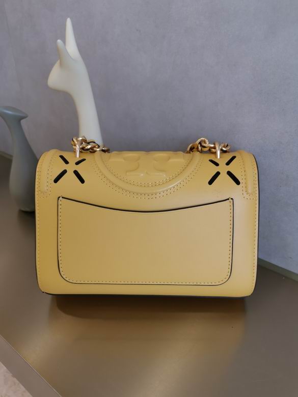 755 27X18X8.3cm 21X13.5X6.5cm TB 12色 92