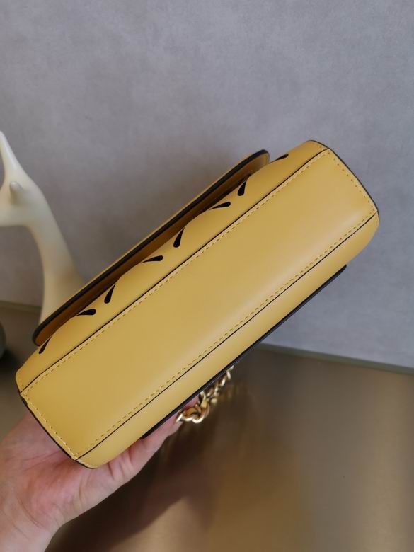 755 27X18X8.3cm 21X13.5X6.5cm TB 12色 94