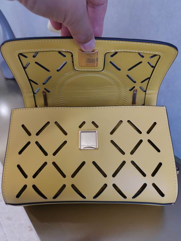 755 27X18X8.3cm 21X13.5X6.5cm TB 12色 95