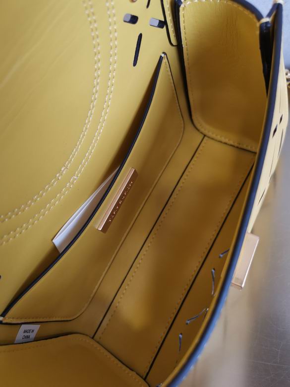 755 27X18X8.3cm 21X13.5X6.5cm TB 12色 96