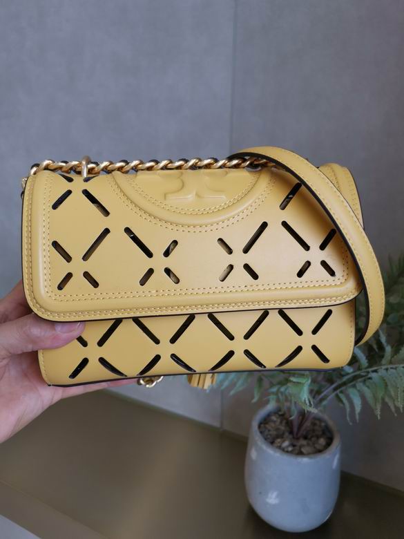 755 27X18X8.3cm 21X13.5X6.5cm TB 12色 97