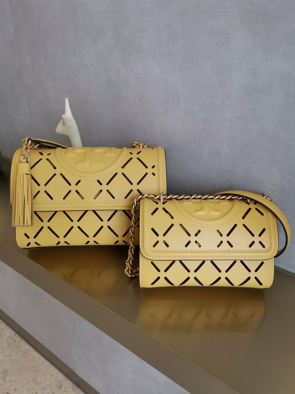 755 27X18X8.3cm 21X13.5X6.5cm TB 12色 98