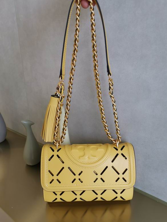 755 27X18X8.3cm 21X13.5X6.5cm TB 12色 99