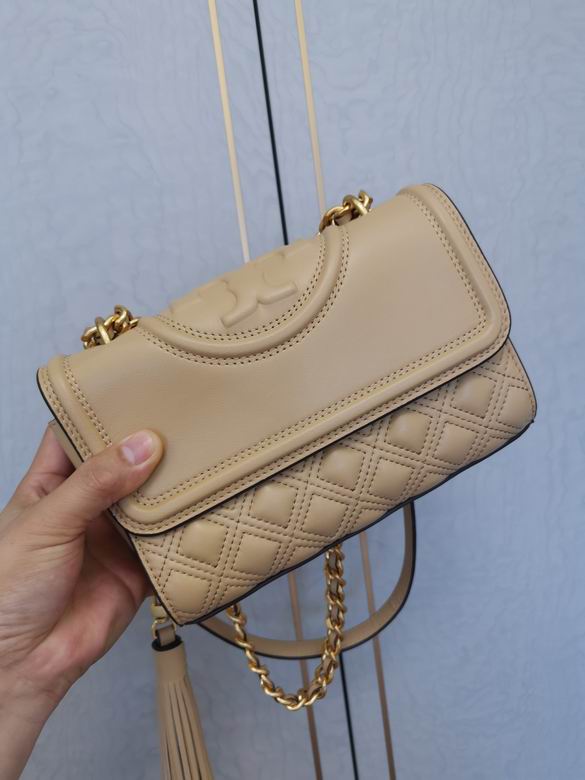 755 27X18X8.3cm 21X13.5X6.5cm TB 12色 9