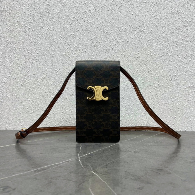 7550 10X2X19cm ZY 2色 1_ (1)