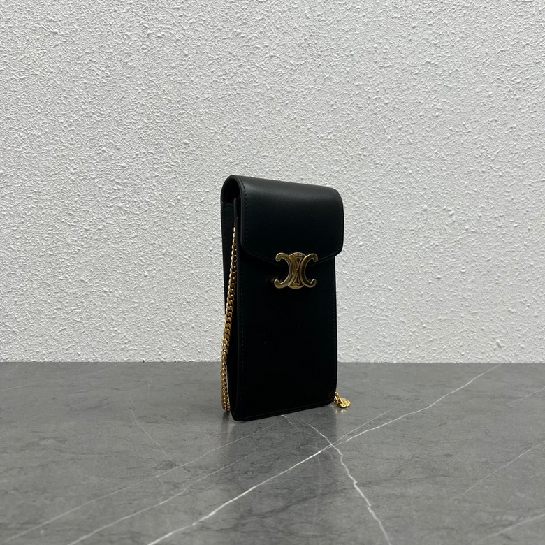 7550 10X2X19cm ZY 2色 1_ (11)