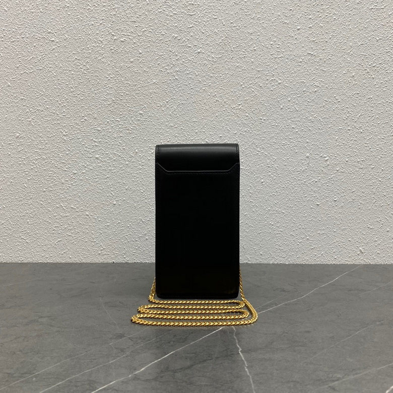 7550 10X2X19cm ZY 2色 1_ (12)