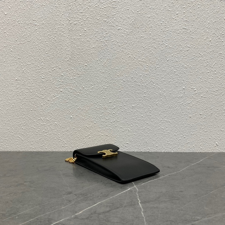 7550 10X2X19cm ZY 2色 1_ (13)