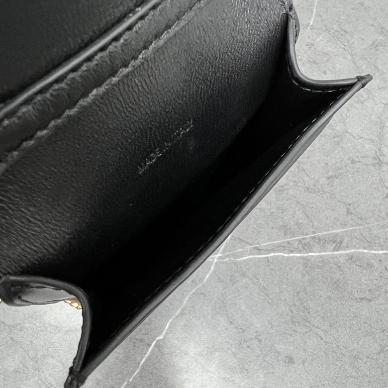 7550 10X2X19cm ZY 2色 1_ (14)