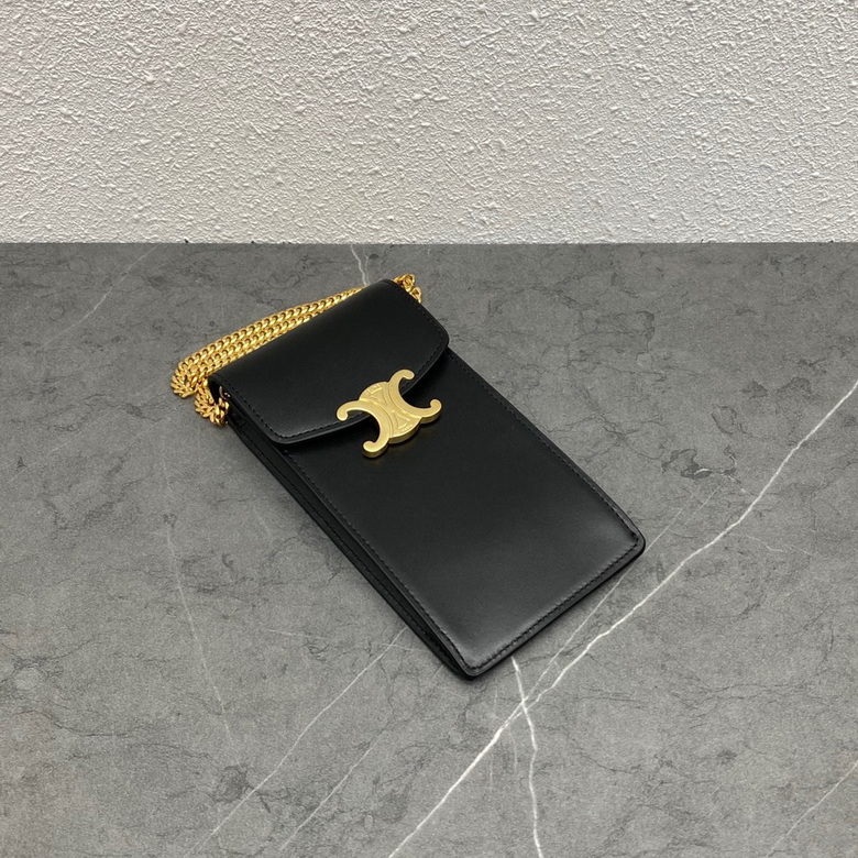 7550 10X2X19cm ZY 2色 1_ (15)