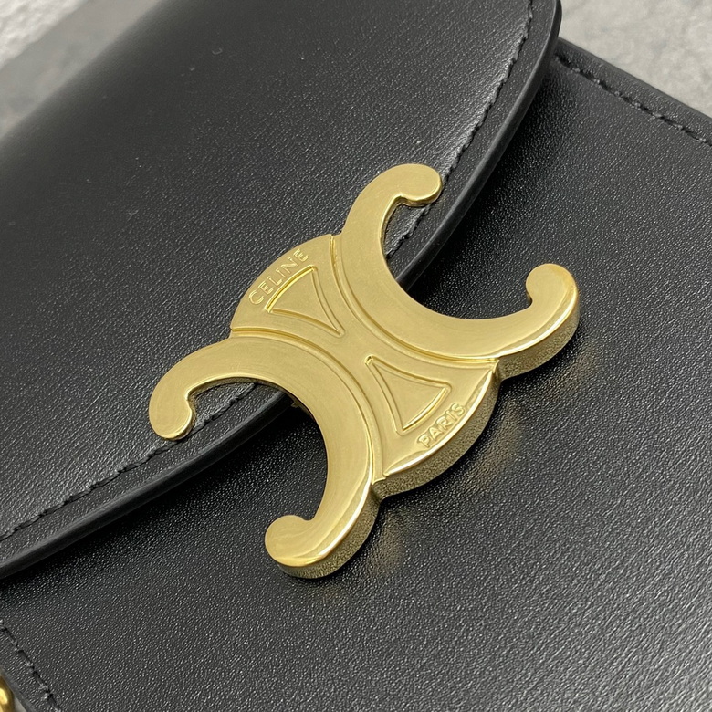 7550 10X2X19cm ZY 2色 1_ (16)