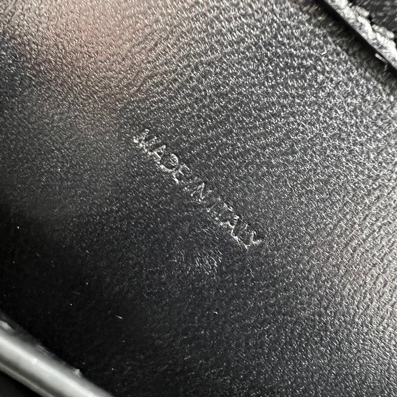 7550 10X2X19cm ZY 2色 1_ (17)