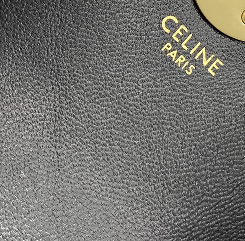 7550 10X2X19cm ZY 2色 1_ (18)