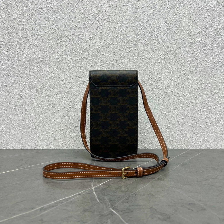 7550 10X2X19cm ZY 2色 1_ (3)