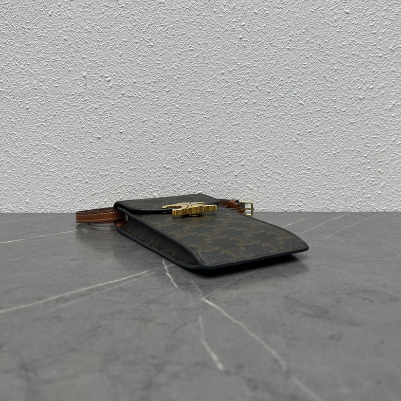 7550 10X2X19cm ZY 2色 1_ (4)