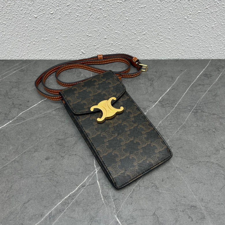 7550 10X2X19cm ZY 2色 1_ (5)