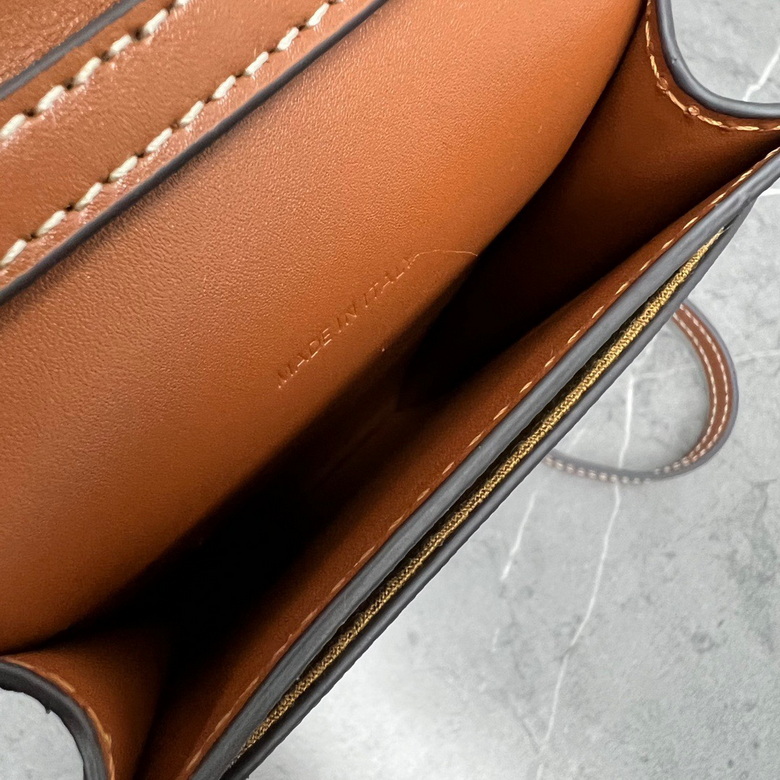 7550 10X2X19cm ZY 2色 1_ (6)