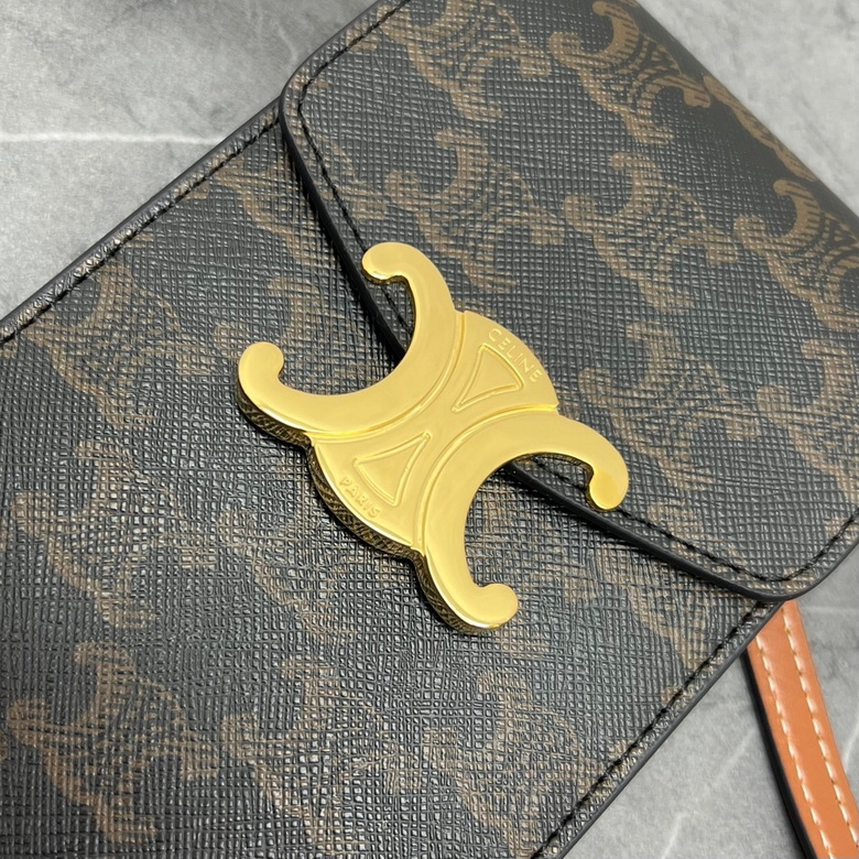 7550 10X2X19cm ZY 2色 1_ (7)