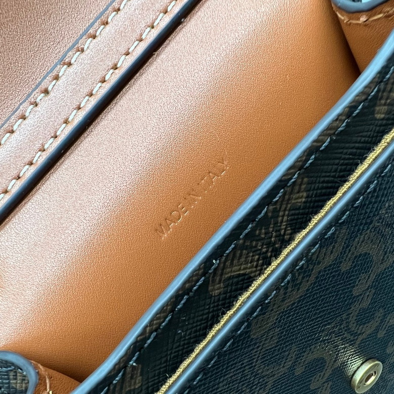 7550 10X2X19cm ZY 2色 1_ (8)