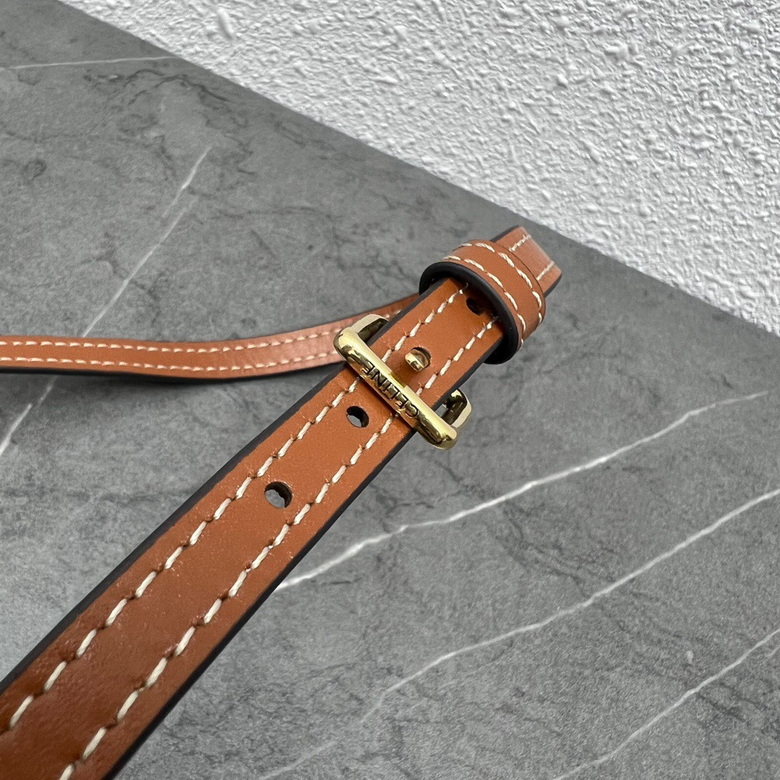 7550 10X2X19cm ZY 2色 1_ (9)