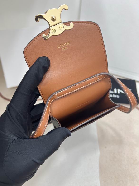 7550 10x2x19cm YG1_ (14)