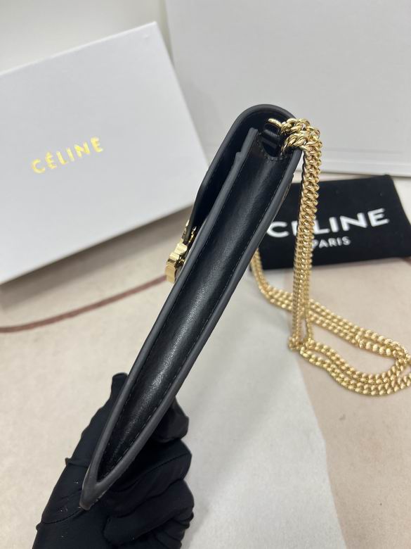 7550 10x2x19cm YG1_ (7)