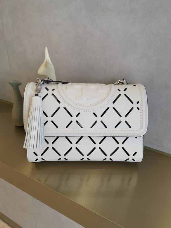 756 大27X18X8.3cm 小21X13.5X6.5cm TB 1