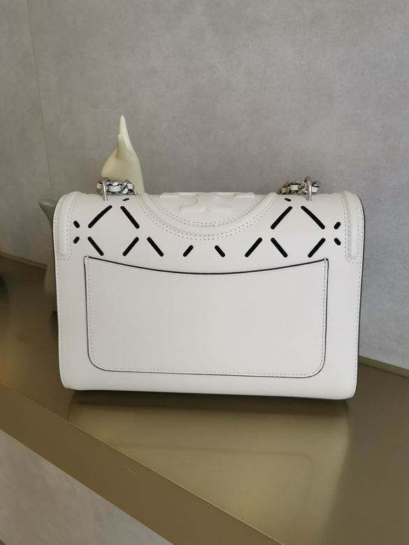 756 大27X18X8.3cm 小21X13.5X6.5cm TB 2