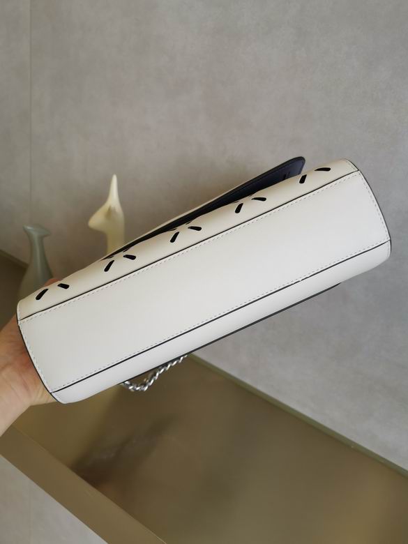 756 大27X18X8.3cm 小21X13.5X6.5cm TB 4