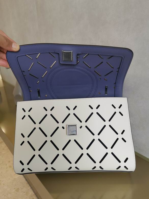 756 大27X18X8.3cm 小21X13.5X6.5cm TB 5