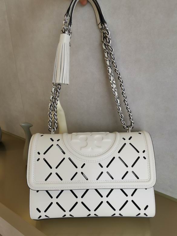 756 大27X18X8.3cm 小21X13.5X6.5cm TB 7