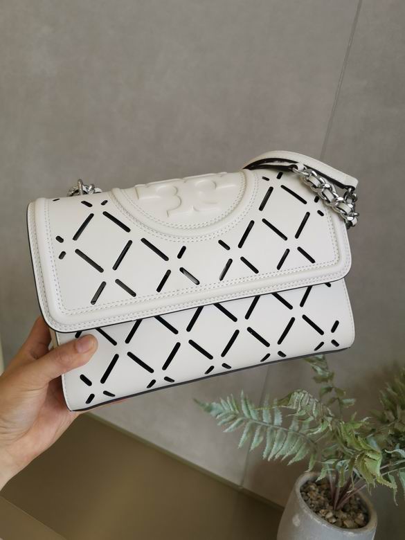 756 大27X18X8.3cm 小21X13.5X6.5cm TB 8