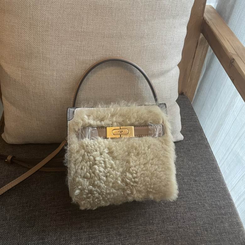 75966 19X16.5X8.5cm TB 1