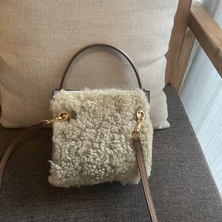 75966 19X16.5X8.5cm TB 2