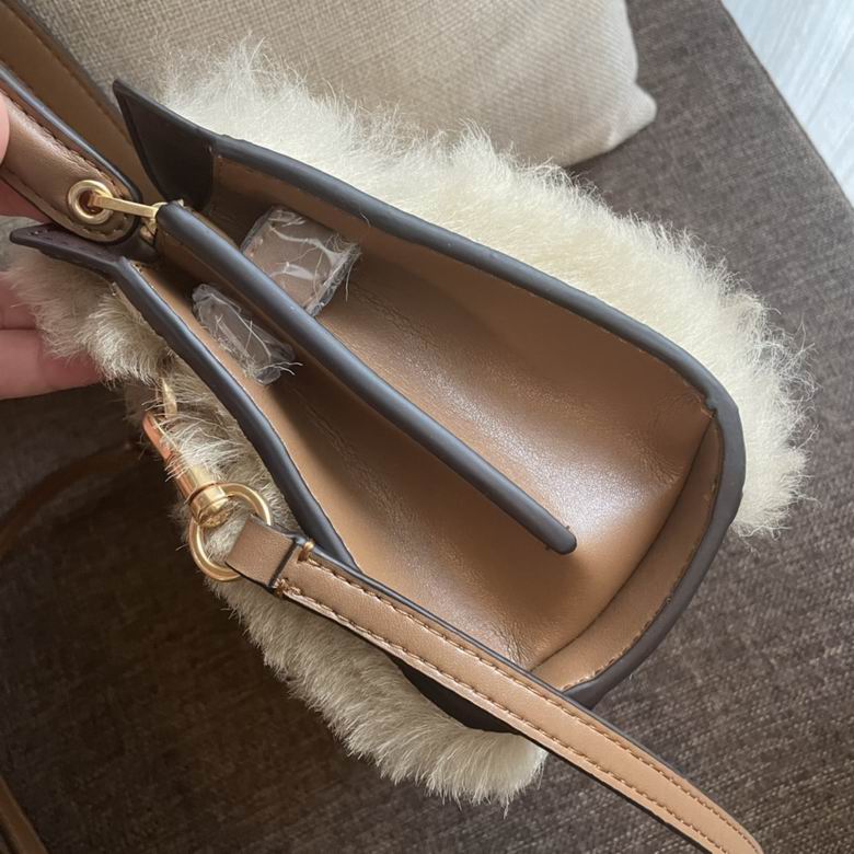 75966 19X16.5X8.5cm TB 3