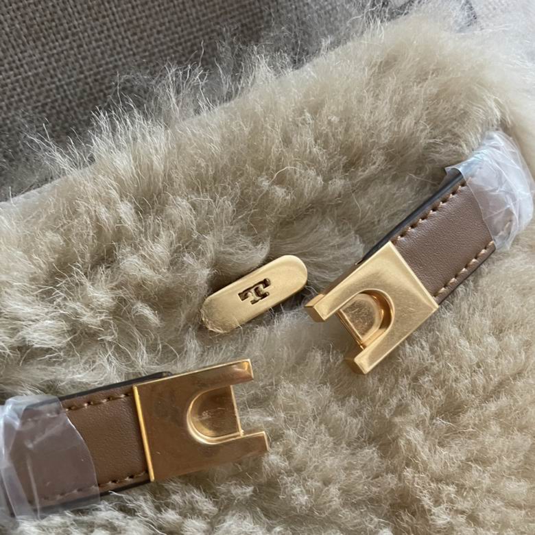 75966 19X16.5X8.5cm TB 5