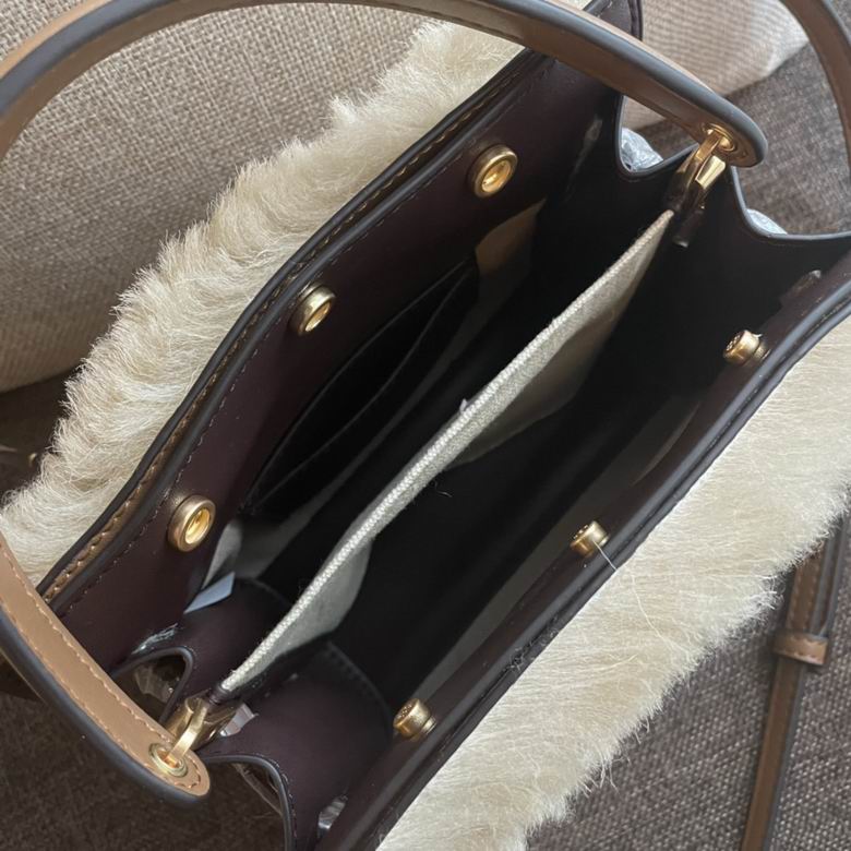 75966 19X16.5X8.5cm TB 6