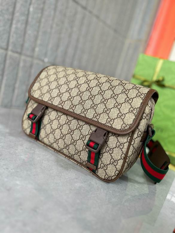 760123 27X20X10cm XM 2色 11