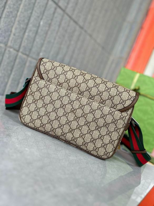 760123 27X20X10cm XM 2色 12