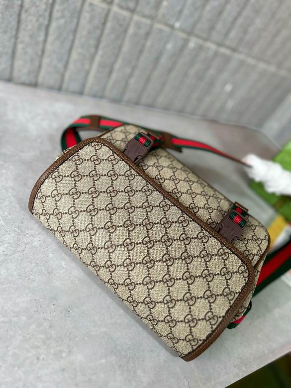 760123 27X20X10cm XM 2色 13