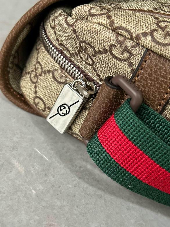 760123 27X20X10cm XM 2色 15