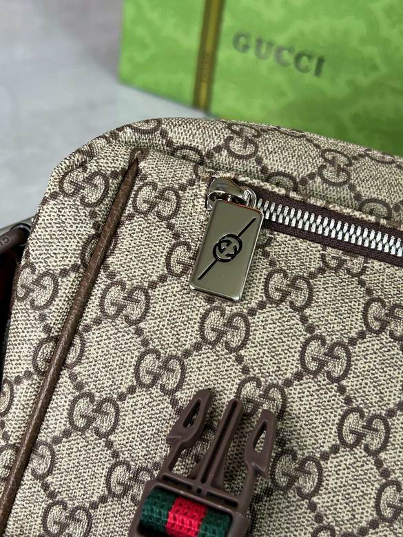 760123 27X20X10cm XM 2色 16