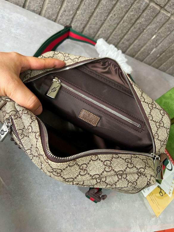 760123 27X20X10cm XM 2色 17